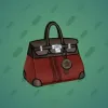Loot Bag #10029