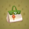 Loot Bag #10031