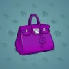 Loot Bag #10032