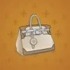 Loot Bag #10033