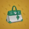 Loot Bag #10034