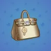 Loot Bag #10035