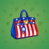 Loot Bag #10037