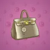 Loot Bag #1004