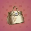 Loot Bag #10041