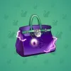 Loot Bag #10046