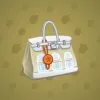 Loot Bag #10047
