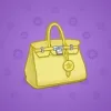 Loot Bag #10048