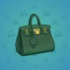 Loot Bag #10049
