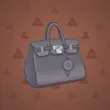 Loot Bag #1005