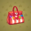 Loot Bag #10052