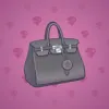 Loot Bag #10055