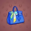 Loot Bag #10056