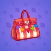 Loot Bag #10057