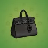 Loot Bag #10058