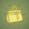 Loot Bag #1006