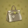 Loot Bag #10062