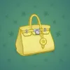 Loot Bag #10063