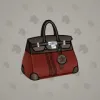 Loot Bag #10064
