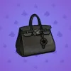 Loot Bag #10065