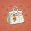 Loot Bag #10066