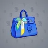 Loot Bag #10067