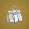 Loot Bag #10068