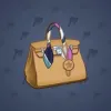 Loot Bag #1007