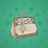Loot Bag #10071