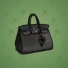 Loot Bag #10073