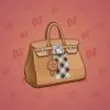 Loot Bag #10074