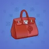 Loot Bag #10076