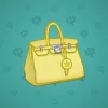 Loot Bag #10082
