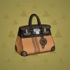Loot Bag #10083