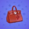 Loot Bag #10084