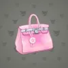 Loot Bag #10085