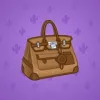 Loot Bag #10086