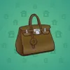 Loot Bag #10087