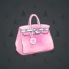 Loot Bag #10088