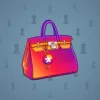 Loot Bag #1009