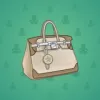 Loot Bag #10090