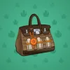 Loot Bag #10092