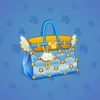 Loot Bag #10093