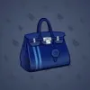 Loot Bag #10094