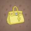 Loot Bag #10097
