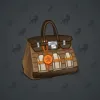 Loot Bag #1010