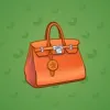 Loot Bag #10101