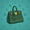 Loot Bag #10102