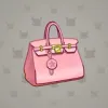 Loot Bag #10103