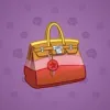 Loot Bag #10104